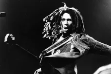 Keystone/Getty Images