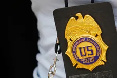 Eric Kayne/Getty Images