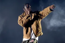 Kevin Winter / Getty Images