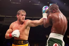 (Cliff Hawkins/Getty Images)