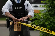 SOPA Images/Getty Images