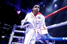 Al Bello/Getty Images