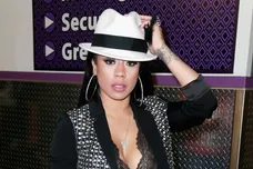 Leon Bennett / Stringer / Getty Images