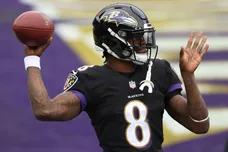 Patrick Smith/Getty Images