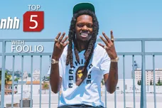 Image via HNHH/YouTube