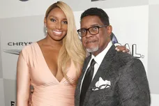 Jesse Grant/Getty Images