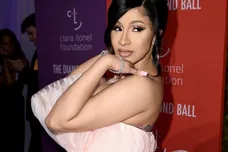 Steven Ferdman/Getty Images