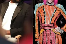 Robin Marchant & Pascal Le Segretain/Getty Images