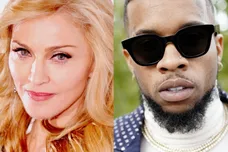 Jason Merritt/TERM/Getty Images & Erik Voake/Getty Images