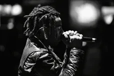 Theo Wargo /getty images