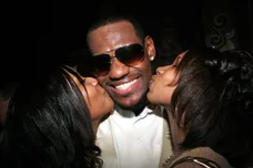 Johnny Nunez/WireImage