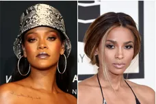 Brendon Thorne/Getty Images and Jason Merritt/Getty Images