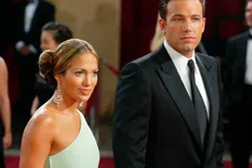 Kevin Winter/Getty Images