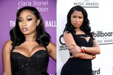 Steven Ferdman / Frazer Harrison / Getty Images