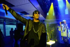 Brad Barket/Getty Images