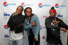 Tyler Kaufman/Getty Images