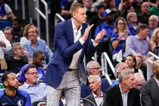 Don Juan Moore/Getty Images