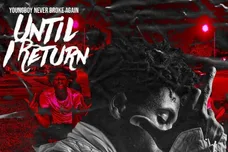 Never Broke Again, LLC.