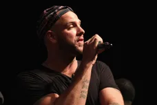 Isaiah Trickey/FilmMagic via Getty