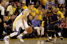 Ezra Shaw/Getty Images