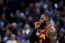 Ezra Shaw/Getty Images