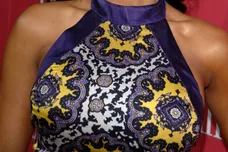 Stephen Shugerman/Getty Images