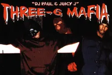 1995 Prophet Entertainment