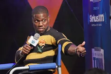 Mike Coppola/Getty Images