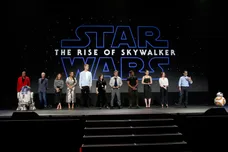 Jesse Grant/Getty Images