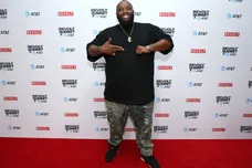 Phillip Faraone / Getty Images