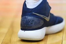 Rich Barnes / Getty Images