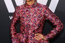 Jesse Grant/Getty Images