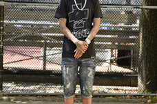 Bryan Bedder/ gettyimages