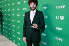 Rich Fury/Getty Images