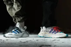 Image via @randygalang