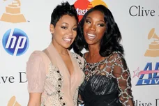 Jason Merritt/Getty Images