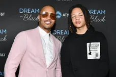 Emma McIntyre/Getty Images