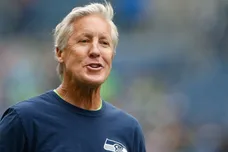 Otto Greule Jr/Getty Images