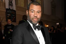 Paras Griffin/ gettyimages