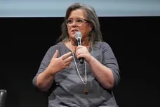 Cindy Ord/Getty Images