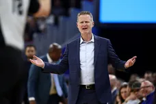 Ezra Shaw/Getty Images