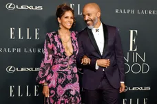 Amy Sussman / Getty Images