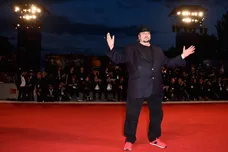 Pascal Le Segretain / Getty Images