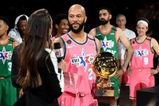 Stacy Revere / Getty Images