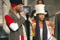 Photo by Kevin Winter/Getty Images