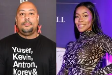 Paras Griffin / Stringer / Getty Images, Scott Legato / Stringer / Getty Images