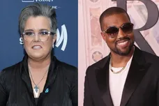 Dimitrios Kambouris / Staff / Getty Images, Rob Kim / Stringer / Getty Images