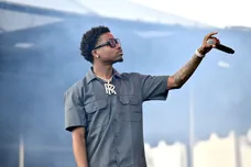 Scott Dudelson/Getty Images