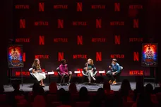 Alexandre Schneider/Getty Images