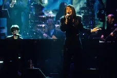 Kevin Mazur/WireImage/Getty Images